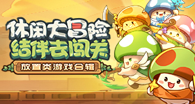 杨紫新剧一人一巴掌