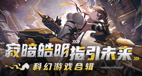 老头猛的挺进她莹莹她的体内视频讲解