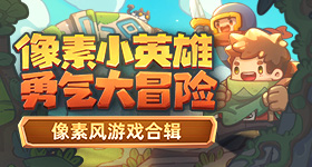 薛小婉回应和任权分手
