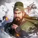 海口一老师赛课时猝死